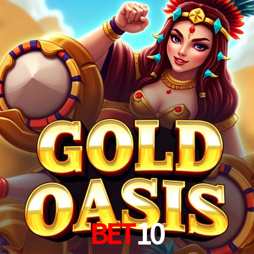 Bet10.Com