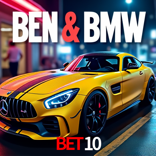 Bet10