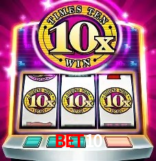 Bet10 APP