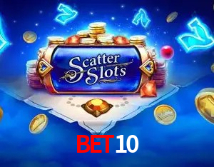 Bet10