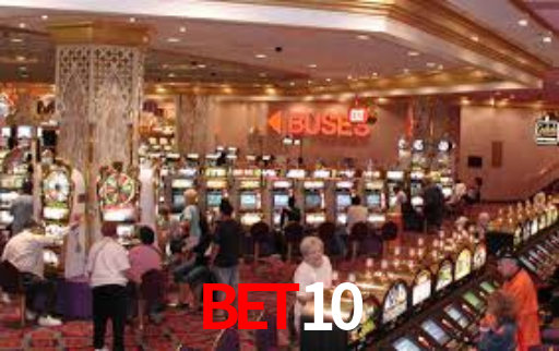 Bet10