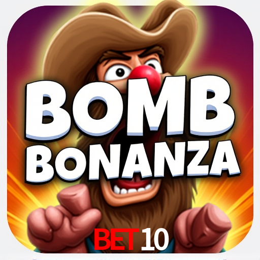 Bet10 APP