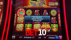 Bet10