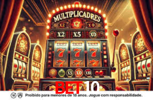 Bet10
