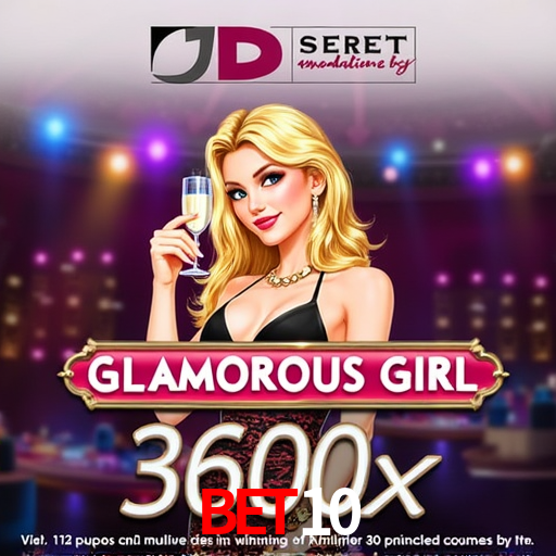 Bet10.Com