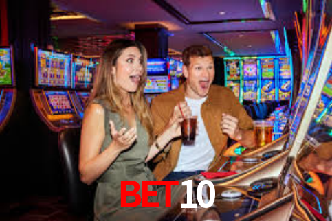 Bet10