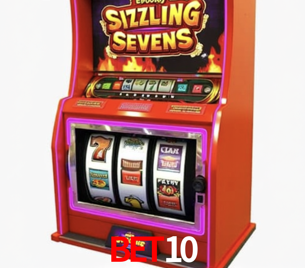 Bet10 APP