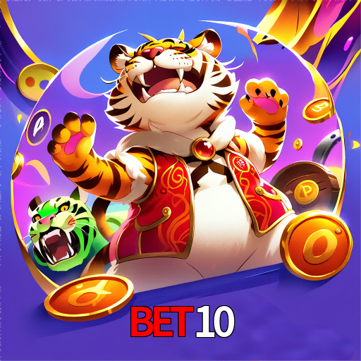Bet10